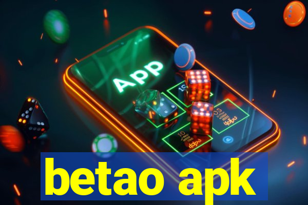 betao apk